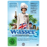 Wasser - Der Film (DVD)