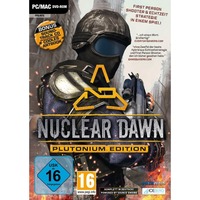 Nuclear Dawn 