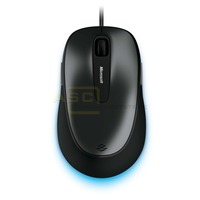 Comfort Mouse 4500 NEU
