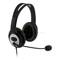 LifeChat LX-3000 NEU