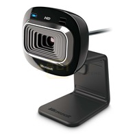 LifeCam HD-3000 NEU