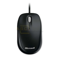 Compact Optical Mouse 500 NEU