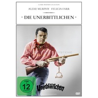 Die Unerbittlichen
