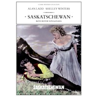 Saskatschewan