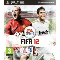 FIFA 12