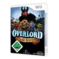 Overlord: Dark Legend ML