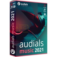 Music 2021