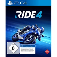 RIDE 4