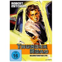 Kilometerstein 375 (Thunder Road)