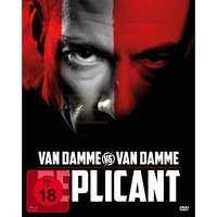 Replicant