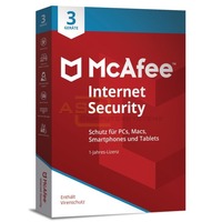 Internet Security