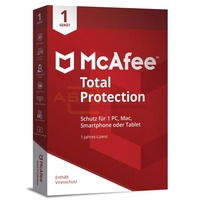 Total Protection