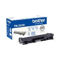 Tonerkartusche TN-2410 schwarz