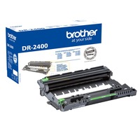 Trommeleinheit DR-2400