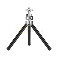 Universal Tripod 16-23.5 cm