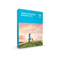Photoshop Elements 2021