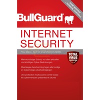 Internet Security