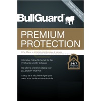 Premium Protection