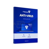Anti-Virus