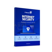 Internet Security