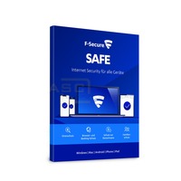 SAFE Internet Security