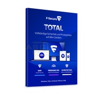 TOTAL