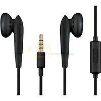 Speak'n Go Earset Black