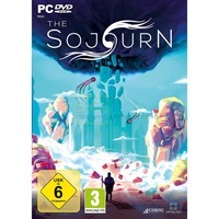 The Sojourn