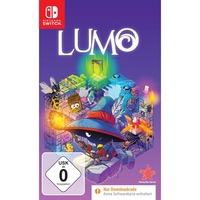 LUMO