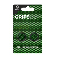 XSRX Grips X