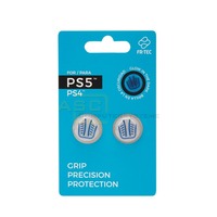 PS5 Grips Dual Sense