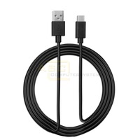 PS5 USB-C Cable 3m