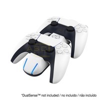 PS5 Dual Station - Charging Station