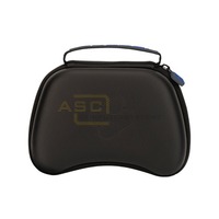 PS5 Controller Case
