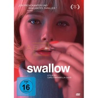 Swallow