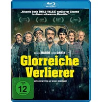 Glorreiche Verlierer