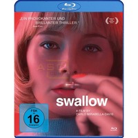 Swallow
