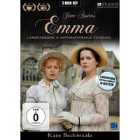 Emma (1996)