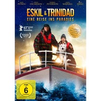 Eskil und Trinidad