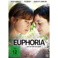 Euphoria