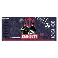 Call of Duty: Cold War