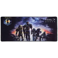 Halo Reach
