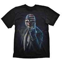 Payday 2 