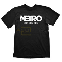 Metro Exodus