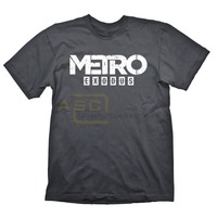 Metro Exodus 