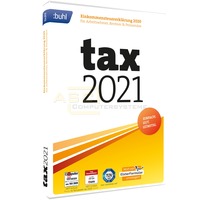 tax 2021