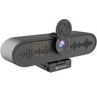All-in-1 ConfCam 4K 4Mic