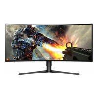 UltraGear 34GK950G-B 86.4cm (34
