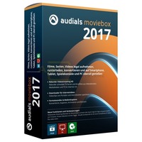 Moviebox 2017