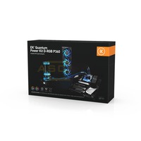 EK-Quantum Power Kit D-RGB P360